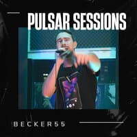 1 Tiro (Pulsar Sessions)