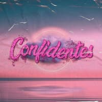 Confidentes