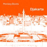 Djakarta