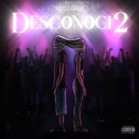 Desconoci2