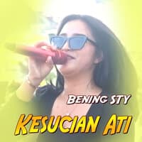 Kesucian Ati