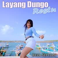 Layang Dungo Restu (LDR)