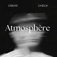 Atmosphère