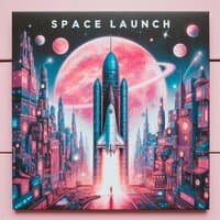 Space Launch