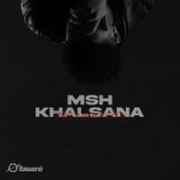 Mesh Khalsana