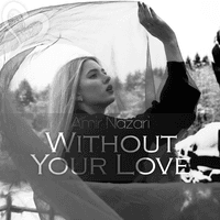 Without Your Love