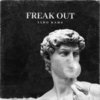 FREAK OUT