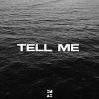 Tell Me