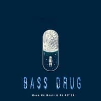 Bass Drug