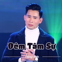 Đêm Tâm Sự