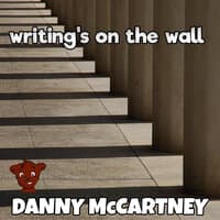 Writing's on the Wall