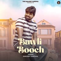 Bawli Booch