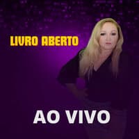 Livro Aberto [Ao Vivo]