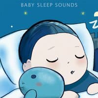 Baby Sleep Sounds