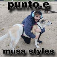 Punto.e