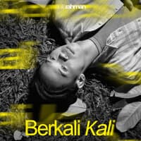 Berkali Kali