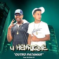 Outro Patamar