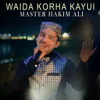 Waida Korha Kayui