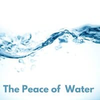 The Peace Of Water