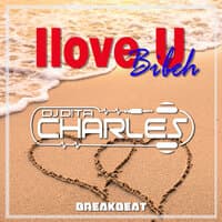 ILOVE U BIBEH BREAKBEAT