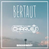 BERTAUT BREAKBEAT