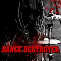 Dance Destroyer