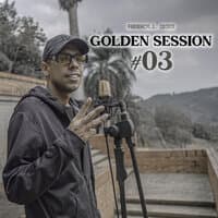 Golden Session #03