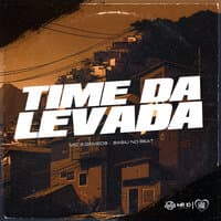 Time da Levada