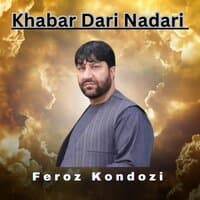 Khabar Dari Nadari