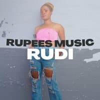 Rudi