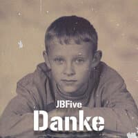 Danke