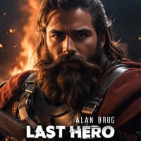 Last Hero