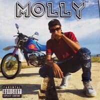 Molly