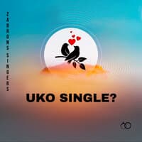 Uko Single?