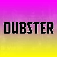 Dubster