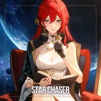 Star Chaser