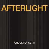 After Light