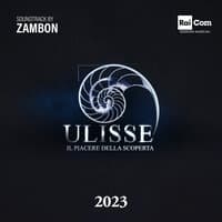 ULISSE 2023