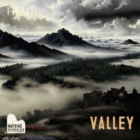 Valley