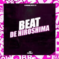 Beat de Hiroshima