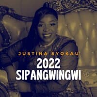 2022 Sipangwingwi