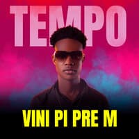 Vini Pi Pre M