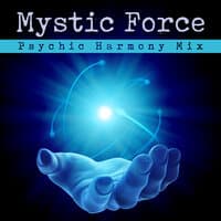 Mystic Force