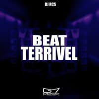 Beat Terrivel