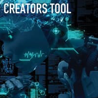 Creators Tool