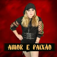 Amor e Paixão