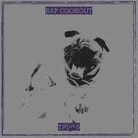 Rap Cookout