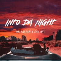 Into da Night