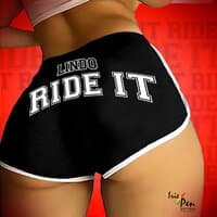 Ride It