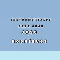 Instruméntales para Orar